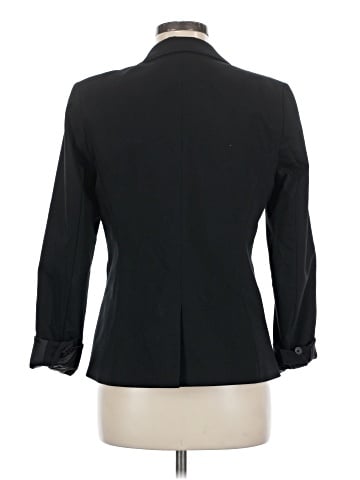 Apt. 9 Blazer (view 2)