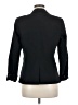 Apt. 9 Black Blazer Size 8 - photo 2