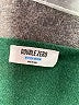 Double Zero Green Cardigan Size M - photo 7