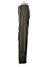 Zara Green Casual Pants Size 4 - photo 5