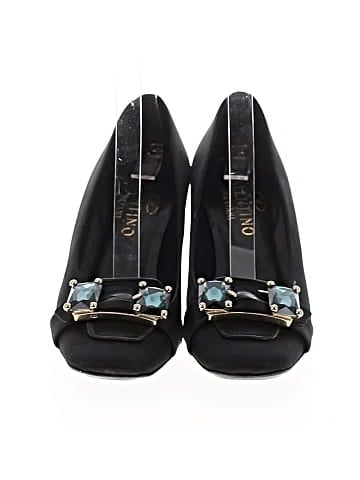 Valentino Garavani Heels (view 2)