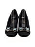 Valentino Garavani Black Heels Size EU 35 1/2 - photo 2
