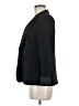Apt. 9 Black Blazer Size 8 - photo 5