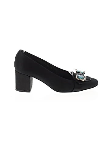 Valentino Garavani Heels (view 1)