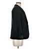 Apt. 9 Black Blazer Size 8 - photo 4