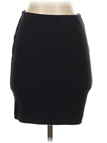 Ann Taylor LOFT Formal Skirt (view 1)