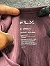 FLX Burgundy Tank Top Size XS - photo 7