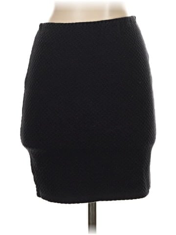 Ann Taylor LOFT Formal Skirt (view 2)