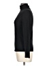 Assorted Brands Black Long Sleeve Turtleneck Size L - photo 5