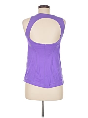 Lululemon Athletica Active Tank (view 2)