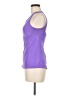 Lululemon Athletica Purple Active Tank Size 6 - photo 5
