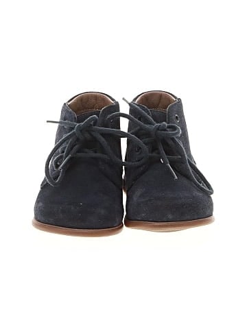 Pom D'api Dress Shoes (view 2)