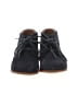 Pom D'api Blue Dress Shoes Size EU 20 (baby) - photo 2