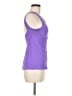 Lululemon Athletica Purple Active Tank Size 6 - photo 4
