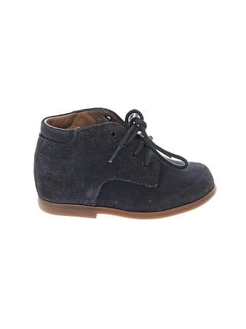 Pom D'api Dress Shoes (view 1)