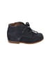 Pom D'api Blue Dress Shoes Size EU 20 (baby) - photo 1