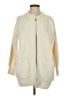 Splendid Ivory Cardigan Size XS - photo 1
