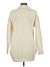 Splendid Ivory Cardigan Size XS - photo 2