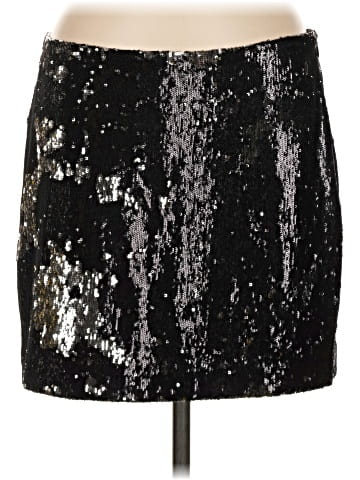 French Connection Formal Skirt (view 1)