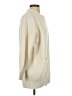 Splendid Ivory Cardigan Size XS - photo 4