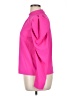 Assorted Brands Pink Long Sleeve Turtleneck Size XL - photo 5