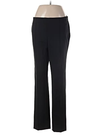 Escada Dress Pants (view 1)