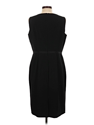 Paule Ka Cocktail Dress (view 2)