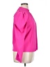 Assorted Brands Pink Long Sleeve Turtleneck Size XL - photo 4