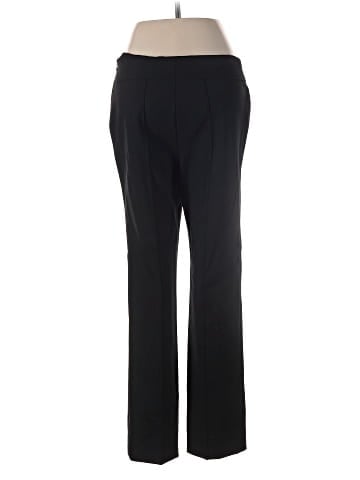 Escada Dress Pants (view 2)