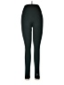 Gymshark Green Active Pants Size S (estimated) - photo 1