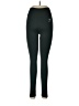 Gymshark Green Active Pants Size S (estimated) - photo 2