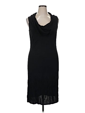 Grace Elements Cocktail Dress (view 1)