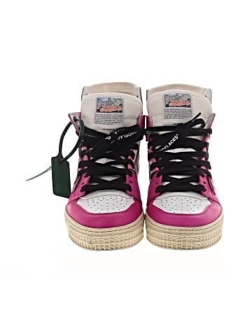 OFF-WHITE Off Court 3.0 Sneakers (view 2)