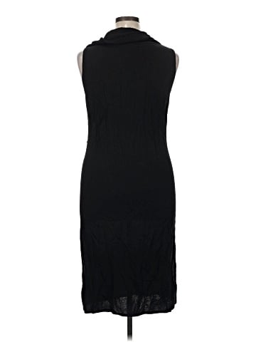 Grace Elements Cocktail Dress (view 2)