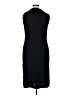 Grace Elements Black Cocktail Dress Size XL - photo 2