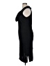 Grace Elements Black Cocktail Dress Size XL - photo 5