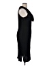 Grace Elements Black Cocktail Dress Size XL - photo 4
