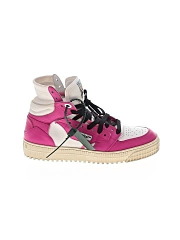 OFF-WHITE Off Court 3.0 Sneakers (view 1)