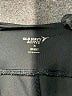 Active by Old Navy Solid Black Active Pants Size XL - photo 7