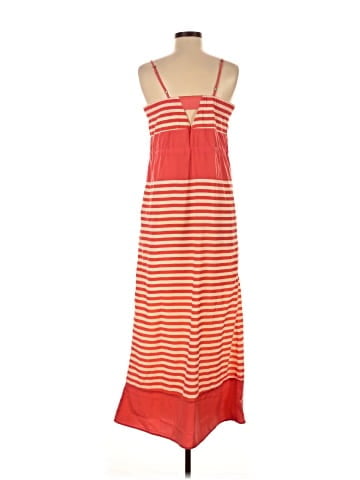 Romeo & Juliet Couture Casual Dress (view 2)