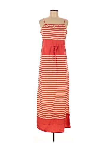 Romeo & Juliet Couture Casual Dress (view 1)