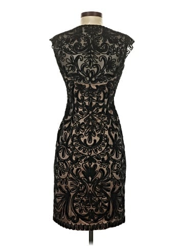 Sue Wong Cocktail Dress (view 2)