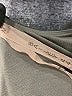 Bailey 44 Gray Casual Dress Size M - photo 7