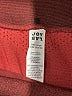 JoyLab Burgundy Active Pants Size XL - photo 7