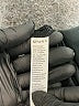 SPANX Black Active Pants Size XL - photo 8
