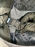 Apt. 9 Black Casual Pants Size 18 - photo 5