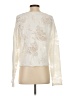 IRO Ivory Pullover Sweater Size XS (0) - photo 2