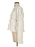 IRO Ivory Pullover Sweater Size XS (0) - photo 5