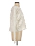 IRO Ivory Pullover Sweater Size XS (0) - photo 4