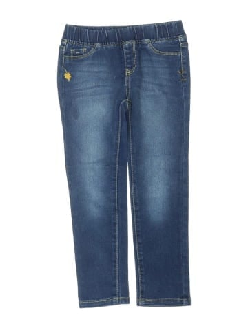Lucky Brand Jeans (view 1)